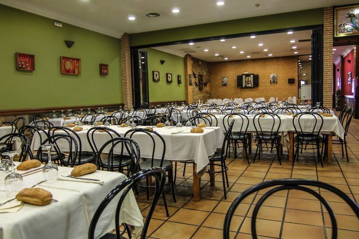 salon gonzalo
